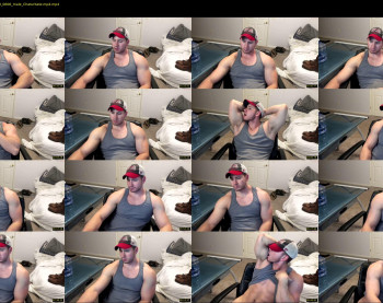 hotmuscles6t9