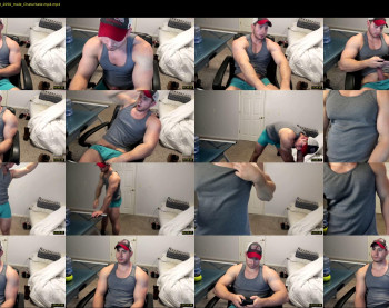 hotmuscles6t9