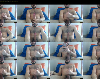 hugedick24fromitaly