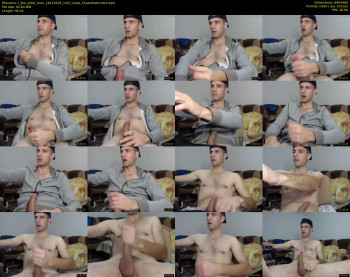 i_like_older_men