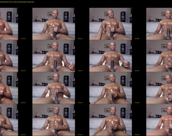 jack_donovans_back