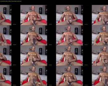 jack_donovans_back