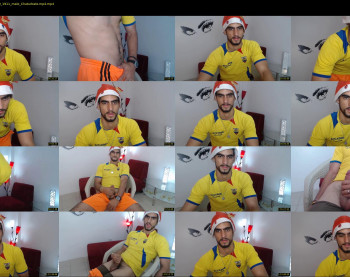 jackysexyboyx