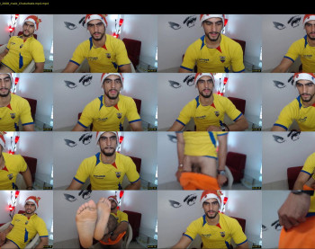 jackysexyboyx