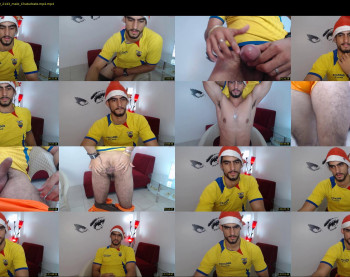 jackysexyboyx
