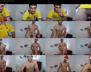 jackysexyboyx