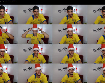 jackysexyboyx