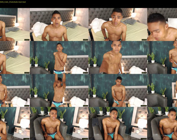 jake_pereira