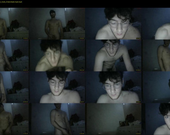 jamest_7