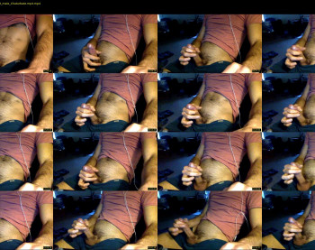 jamiej94