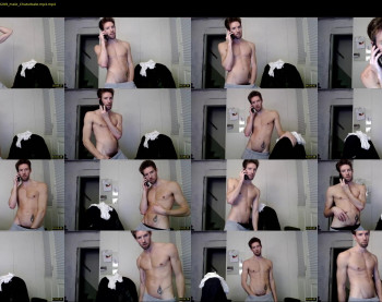 jasonberg29