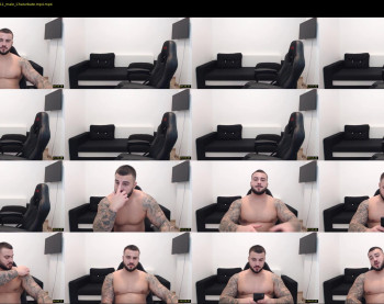 javicute4u