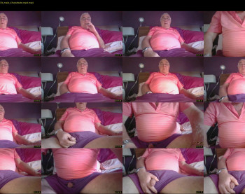 jaybee237