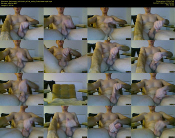 jbelnappy