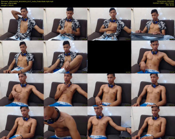 jefersonl18