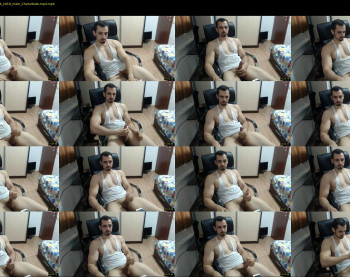 jeffmaverick12