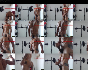 jhonnyxxfitnexx