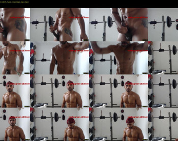 jhonnyxxfitnexx