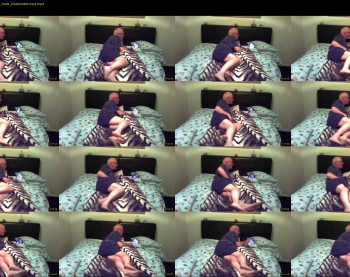 joe2874