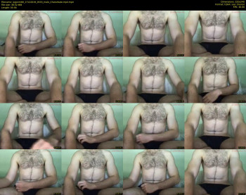 jogonm80