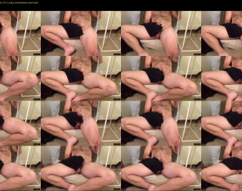 john_green113