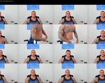johnfit1