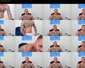 johnfit1
