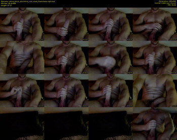 johnny_thick