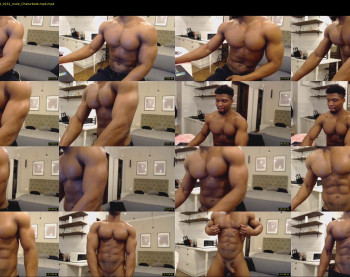 johnnydolce50