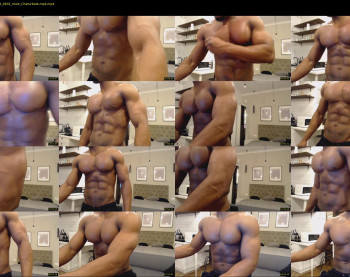 johnnydolce50