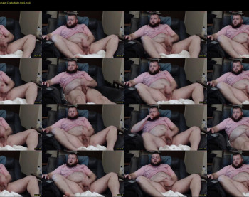 joi4you