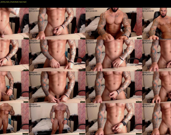 jordan_rush01