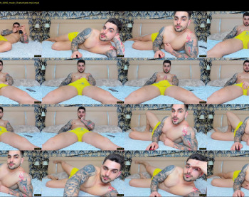 karlosz99_xoxo