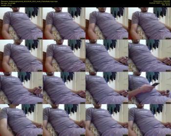 kinkynaughtymind