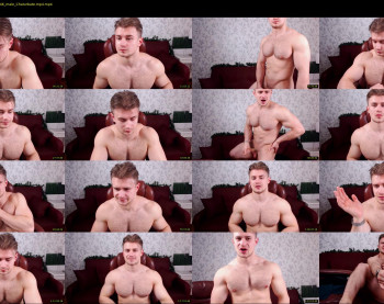 kurt_stone