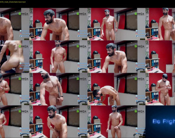 latino23bom