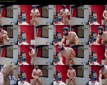latino23bom