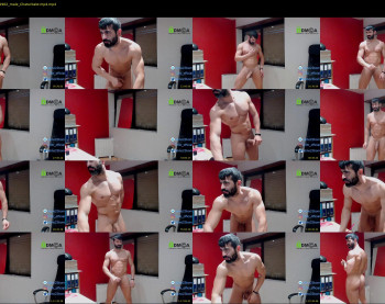 latino23bom