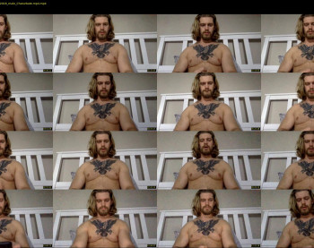 limitlesschris