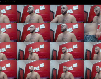 logan_ashtone