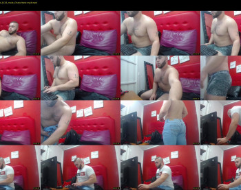 logan_ashtone