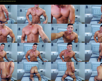 lorenzo_ferrec