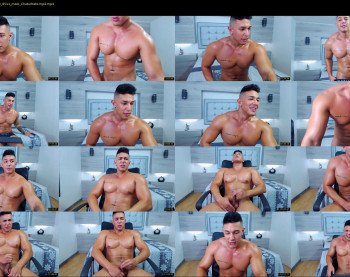 lorenzo_ferrec