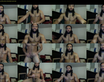 lucaanthony14