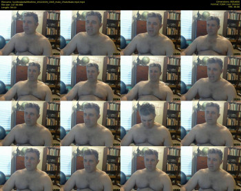 luv2bnakedallthetime