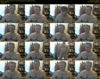 luv2bnakedallthetime