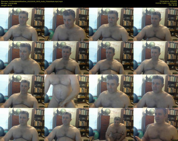 luv2bnakedallthetime