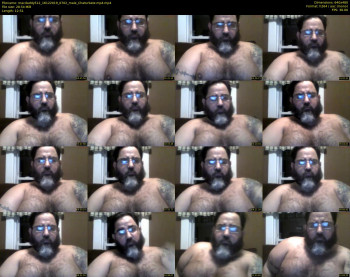 macdaddy512
