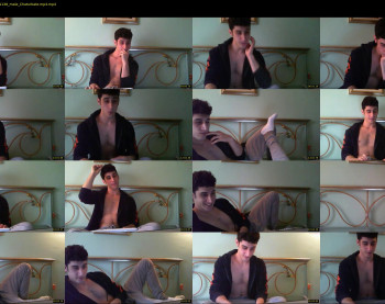 man_in_cam