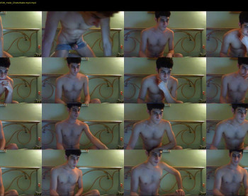 man_in_cam